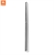 Loa JBL CBT 200LA-1 2